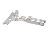 1001196589 Terminal, Amp Superseal | JLG